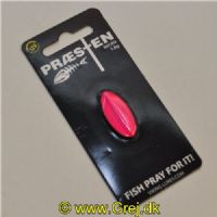 632016208493 - Præsten - 1,8 gram