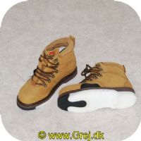 6430021141774 - Rapala Pro Wear Wading Shoes str. 42