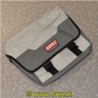 6430021148582 - Rapala Sportsman 13 fisketaske