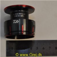 6Q894601 - Ekstra spole til Daiwa Fuego LT3000-C