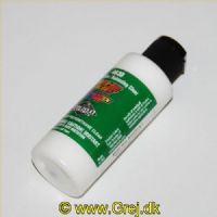 717893240306 - 4030 Mix Additive Balancing Clear