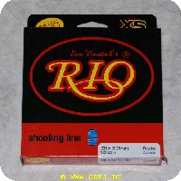 730884190329 - Rio Shooting Line-flydende-Blå-0,89mm
