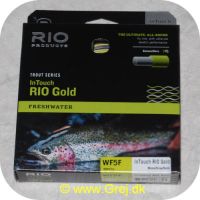 730884206853 - In Touch Rio Gold WF5F - 90ft/27.4m - Moss/gray/gold