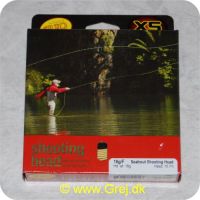 730884502153 - Rio Scandinavian Sea Trout SH-6/7F-vægt 16g-Længde 10,6m