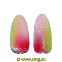 747191904068 - Greyhound Inliner - 7 gram - Grøn pattegris