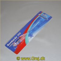 747191999149 - Waterstar Synkende Bombarda flåd - 30 gram.