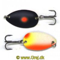 747902881718 - Fidusen - 2,8 gram - MJ Orange