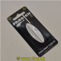 750958747884 - Præsten - 4,5 gram