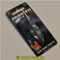 786468632143 - Præsten - 4,5 gram