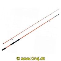 8032895162756 - Lineaeffe - Rapide Eging - 255cm - Kastevægt: 15-20g