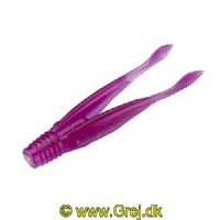 810039114186 - 13 Fishing - Twin Minnow - 8 stk - 7,5cm - Farve: Sailor Delight
