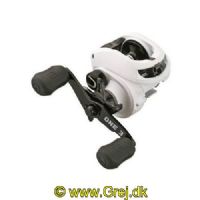 817063024108 - 13 FISHING Origin C BC 8.1:1 LH

