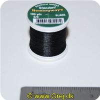 8606014950212 - Hemmingway Standard Thread 6/0 Sort