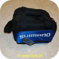 8717009753876 - STC Shimano Grejtaske - Kan anvendes til Plano 3600 og 3650 boksene