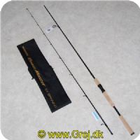8717009823654 - Beastmaster EX Spin 	240L	3-14 g	