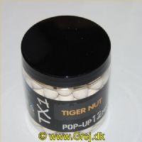 8717009846523 - Shimano Pop-Ups - TX1 - 12mm - 100g - Tiger Nut