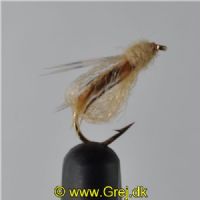 A0114 - Deep Sparkle Pupa - Str.12