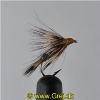 A0132 - G.J.Favorit Ny. Dark - Str.14