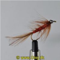 A0143 - Slagter Rosty - Str.6