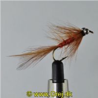 A0144 - Slagter Rosty - Str.8