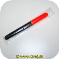 CF180G - SFG Cigar Pike Flåd 80 gram - Lavet af Balsa træ