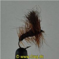 DRY0114 - Nalle Puh - Str.10