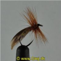 DRY0122 - europa 12 - Str.12