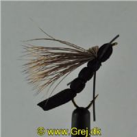 DRY0132 - Foam hopper - Str.10