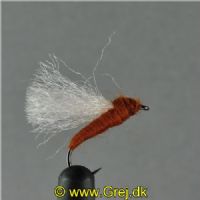 DRY0162 - Rackelhane - Str.12