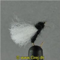 DRY0164 - Rackelhane - Str.14