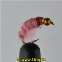 DWS0144 - BH Stalling/Grayling/Harr Bomb Barbles - Str.14