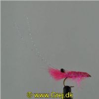 DWS0173 - DF Shrimp - Str6.
