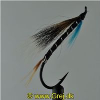 EL0121 - Blue Charm - Str.1