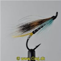 EL0122 - Blue Charm - Str.2