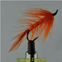 EL0132 - Chillimps - Str.2