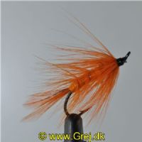 EL0134 - Chillimps - Str.6