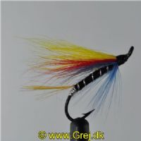 EL0164 - Garry Dog - Str.6