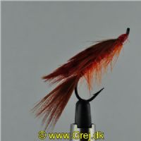 EL0212 - General Pract. Single - Str.2