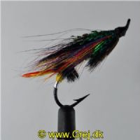 EL0221 - Jock Scott - Str.1
