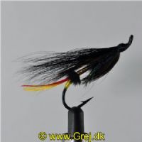 EL0222 - Jock Scott - Str.2