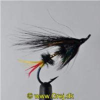 EL0223 - Jock Scott - Str.4