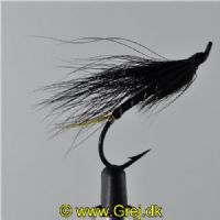 EL0261 - Stoat Tail HW - Str.1