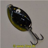 FIDUS29 - Fidusen - 2,8 gram - 3,2cm - Farvenavn: Night Scape