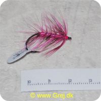 FL00515 - UF Sveveren Pink Gamakatsu - Krogstr. 6