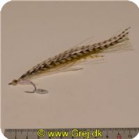 FL00745 - Flatwing Tobis UV Mustad CS47S - Krogstr. 2 - FL00745