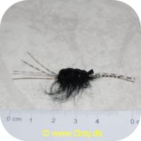 FL13024 - Sea Trout flies - Fyggi Night