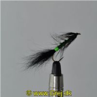 FLY0511 - Kola Killer - Str.6