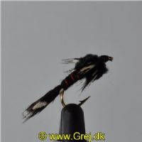FLY0513 - Black Martinez  - Str.8