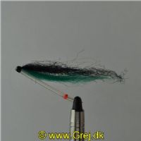 FLY0515 - Sunray shadow 2 tomme