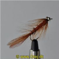 FLY0523 - Magnus Rusty - Str.6